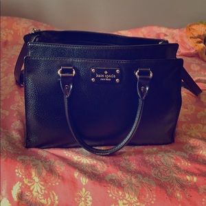 Kate Spade Grove Street Lana